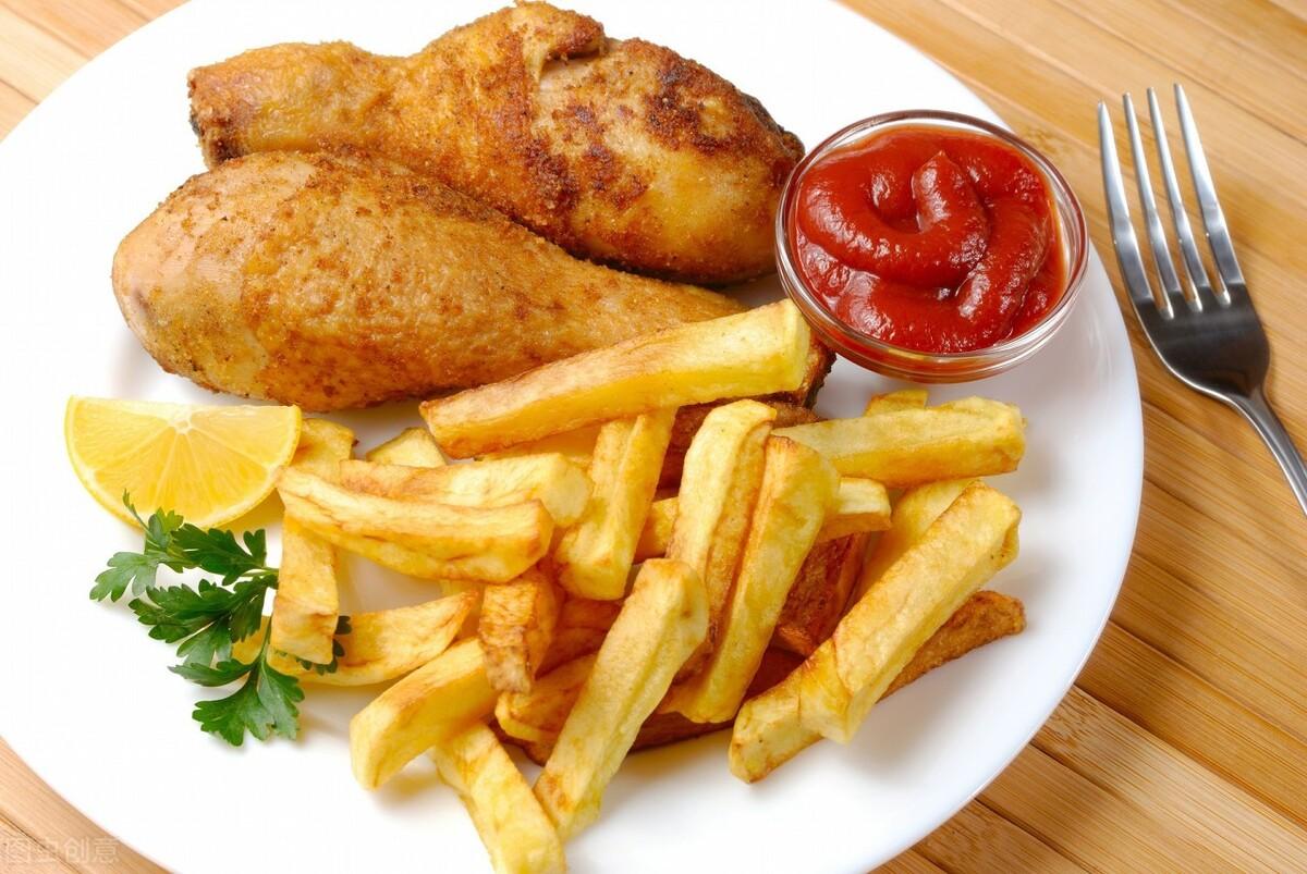 弱精症补硒有用吗(补硒可以提高男性性功能吗)-硒宝网