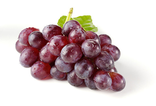 假的补硒的保健品(保健假补品硒含量高吗)-硒宝网