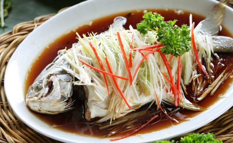 补钙能和硒一起补（硒补钙吗）-硒宝网