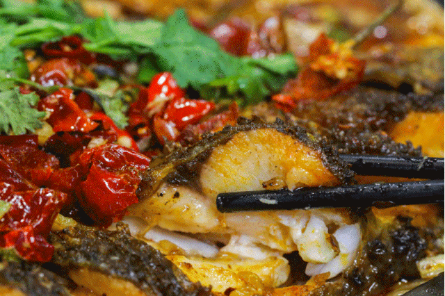 补钙能和硒一起补（硒补钙吗）-硒宝网