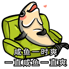 补钙能和硒一起补（硒补钙吗）-硒宝网