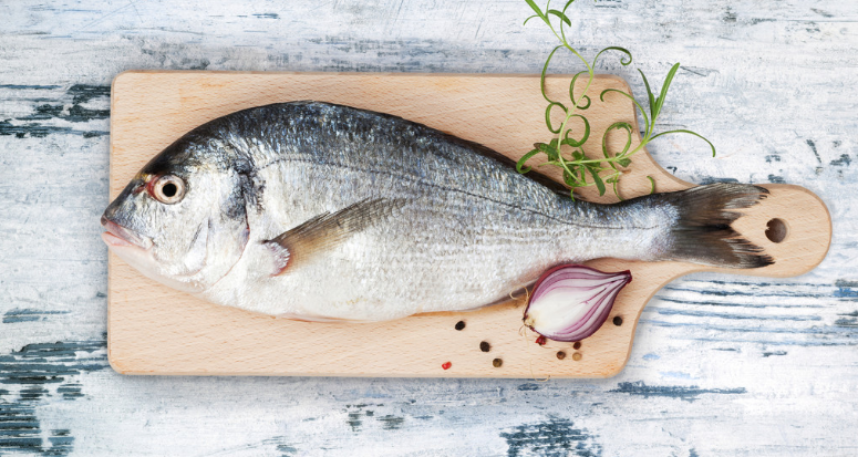 补钙能和硒一起补（硒补钙吗）-硒宝网