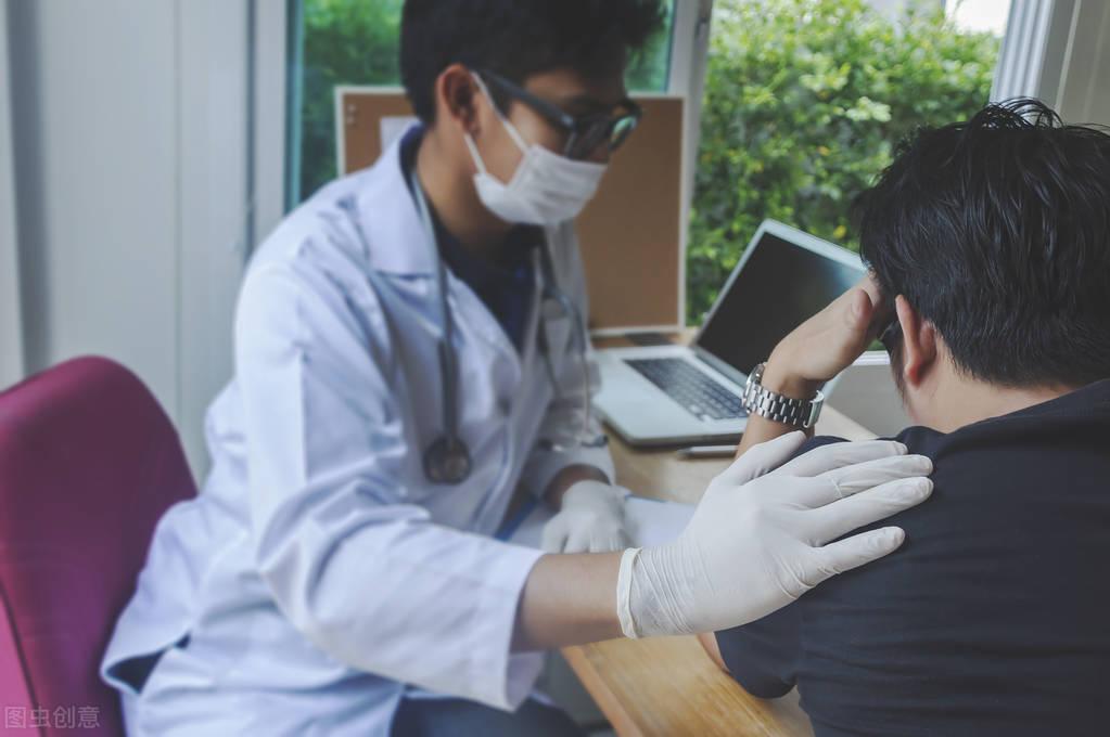 弱精症补硒有用吗（补硒能提高性功能吗）-硒宝网