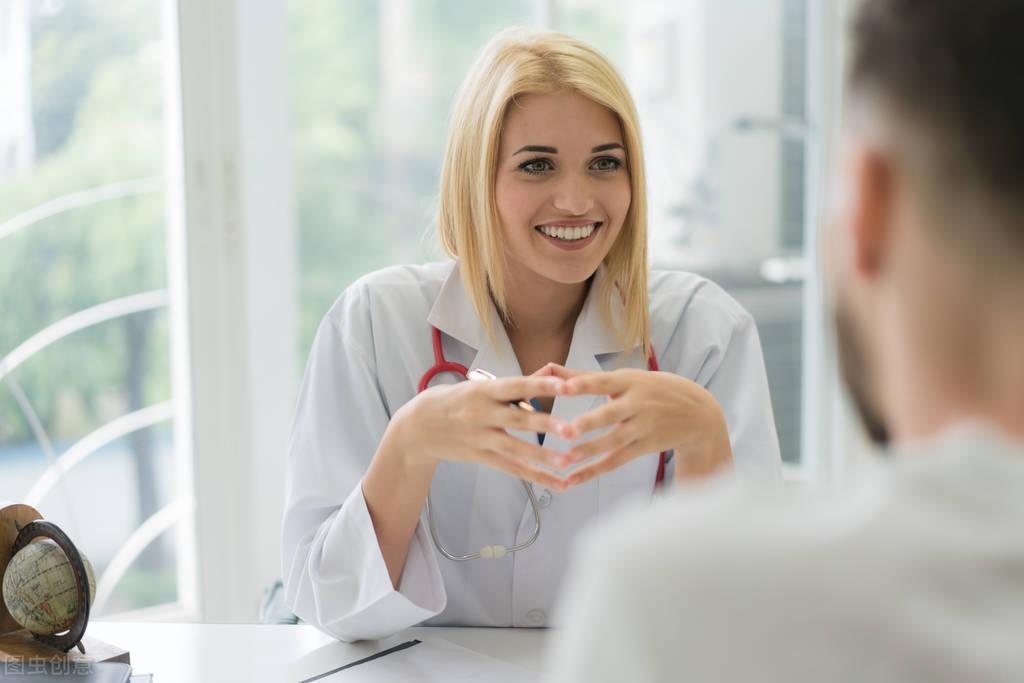 弱精症补硒有用吗（补硒能提高性功能吗）-硒宝网