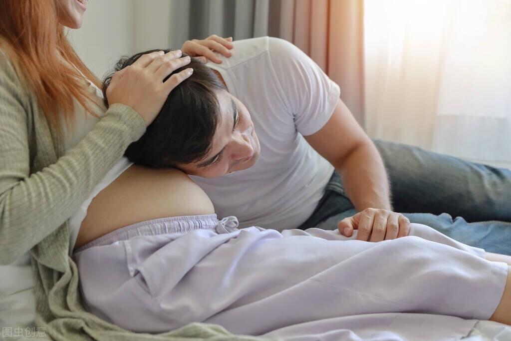 弱精症补硒有用吗（补硒能提高性功能吗）-硒宝网