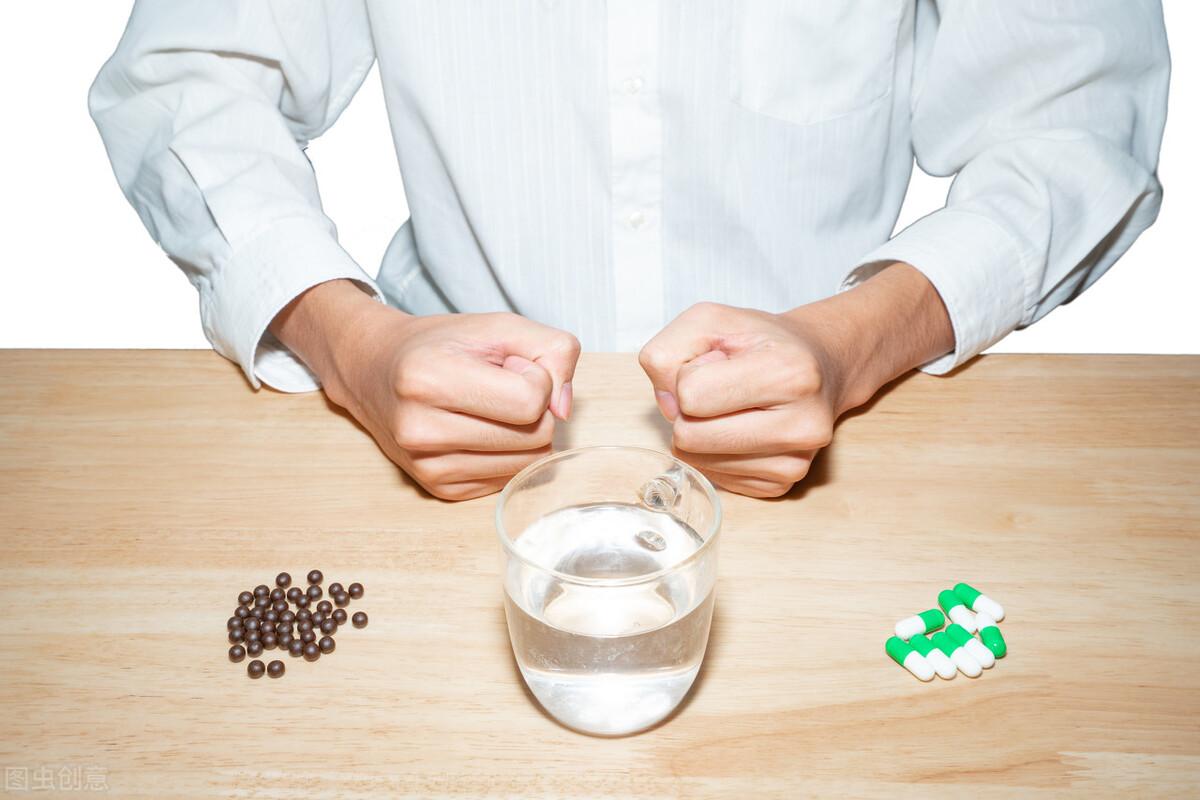 弱精症补硒有用吗（补硒能提高性功能吗）-硒宝网