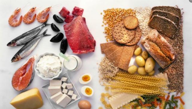 丁西素是补硒的吗（素食补硒）-硒宝网