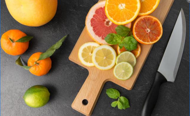 丁西素是补硒的吗（素食补硒）-硒宝网