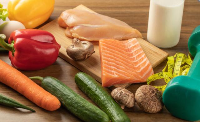 丁西素是补硒的吗（素食补硒）-硒宝网