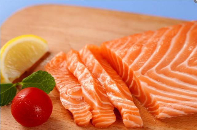 丁西素是补硒的吗（素食补硒）-硒宝网