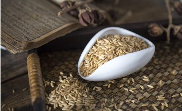 丁西素是补硒的吗（素食补硒）-硒宝网