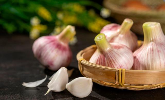 丁西素是补硒的吗（素食补硒）-硒宝网