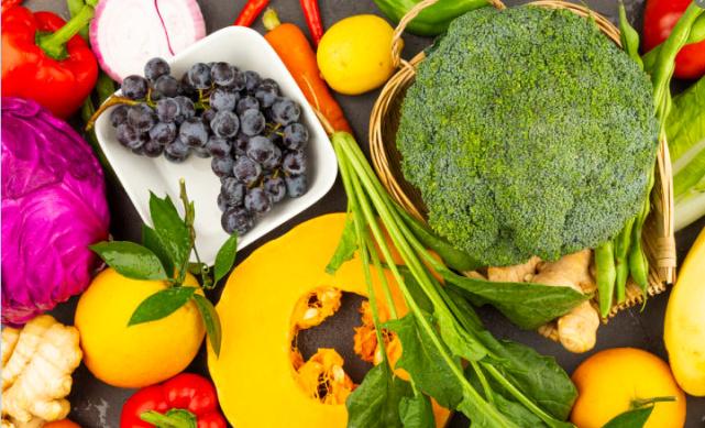 丁西素是补硒的吗（素食补硒）-硒宝网