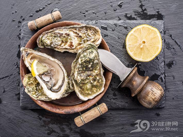 弱精症补硒有用吗（补硒用什么药）-硒宝网