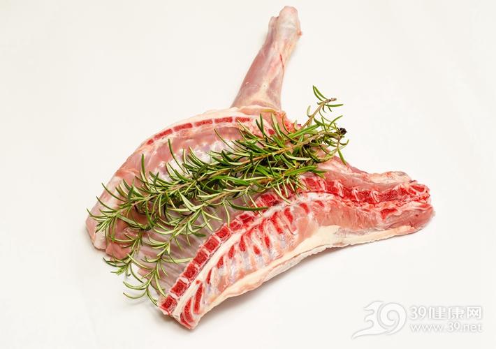 弱精症补硒有用吗（补硒用什么药）-硒宝网