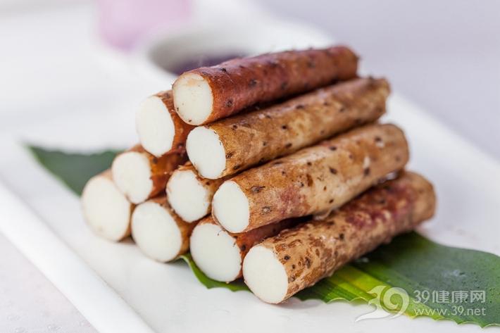 弱精症补硒有用吗（补硒用什么药）-硒宝网