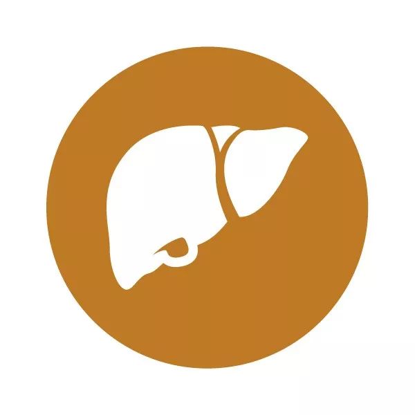 喝紫薯粥能补硒吗(粥能喝补紫薯硒的药吗)-硒宝网