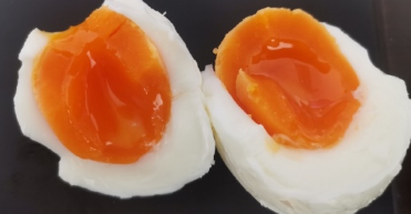 喝紫薯粥能补硒吗(粥能喝补紫薯硒的药吗)-硒宝网