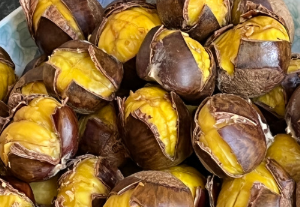 喝紫薯粥能补硒吗(粥能喝补紫薯硒的药吗)-硒宝网