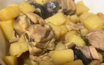 喝紫薯粥能补硒吗(粥能喝补紫薯硒的药吗)-硒宝网