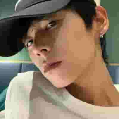 中国农科院补硒表（中国农科院硒价格）-硒宝网