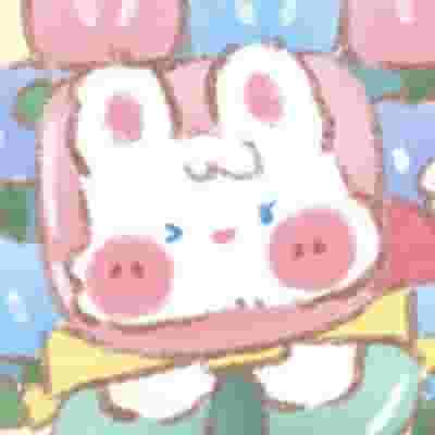 中国农科院补硒表（中国农科院硒价格）-硒宝网