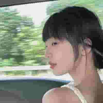 中国农科院补硒表（中国农科院硒价格）-硒宝网