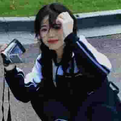 中国农科院补硒表（中国农科院硒价格）-硒宝网