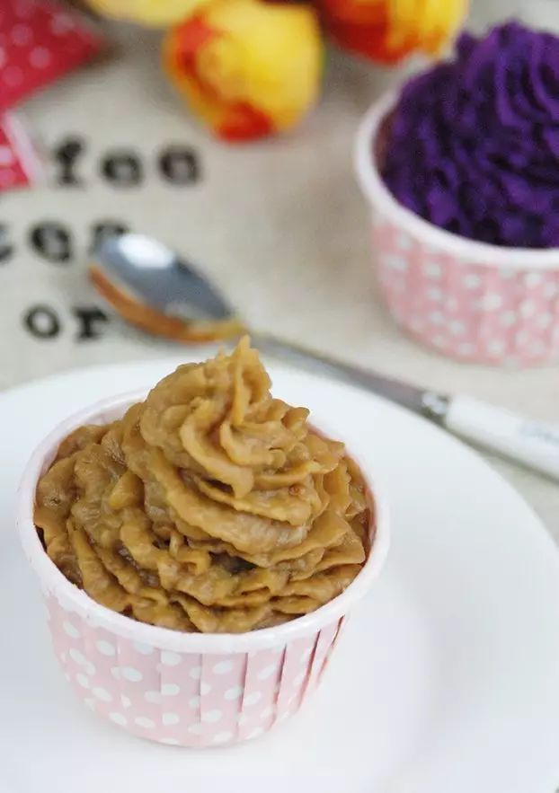 喝紫薯粥能补硒吗（粥能喝补紫薯硒吗）-硒宝网