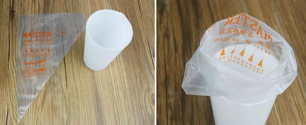 喝紫薯粥能补硒吗（粥能喝补紫薯硒吗）-硒宝网