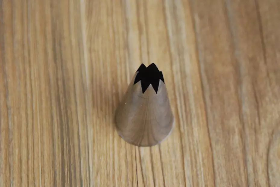 喝紫薯粥能补硒吗（粥能喝补紫薯硒吗）-硒宝网