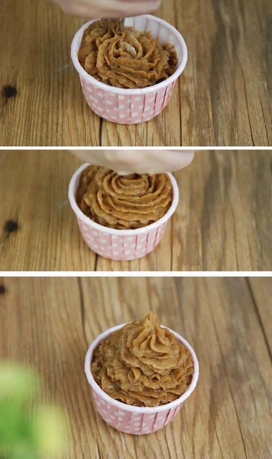 喝紫薯粥能补硒吗（粥能喝补紫薯硒吗）-硒宝网