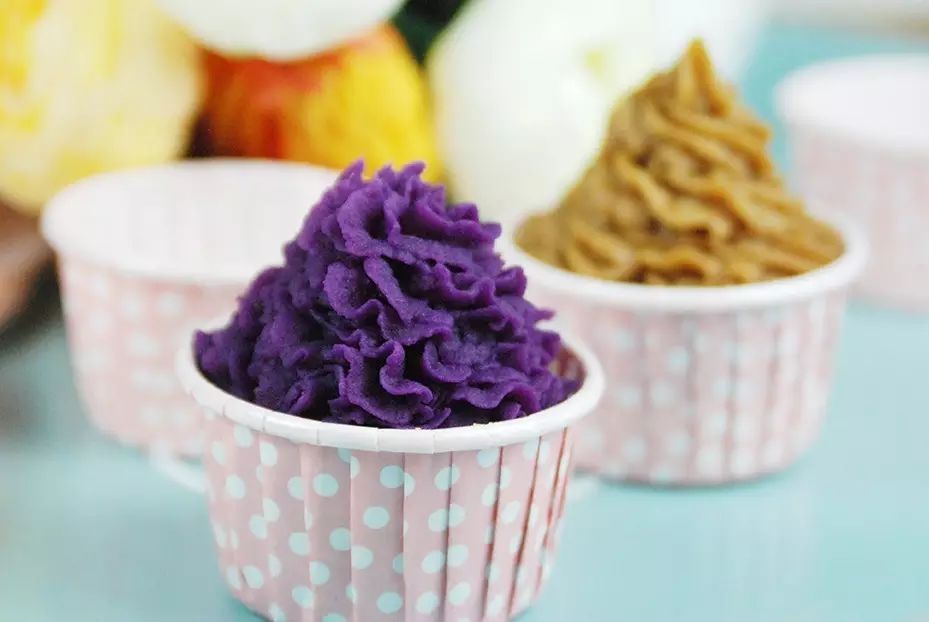 喝紫薯粥能补硒吗（粥能喝补紫薯硒吗）-硒宝网