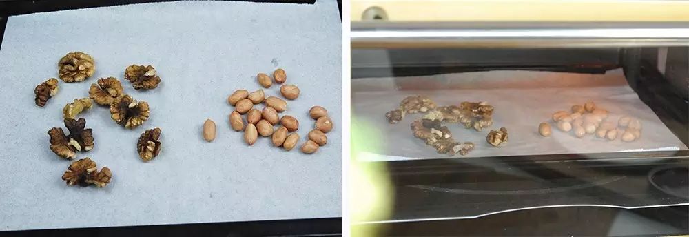 喝紫薯粥能补硒吗（粥能喝补紫薯硒吗）-硒宝网