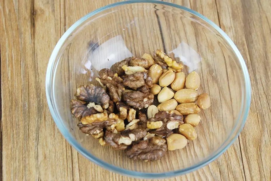 喝紫薯粥能补硒吗（粥能喝补紫薯硒吗）-硒宝网