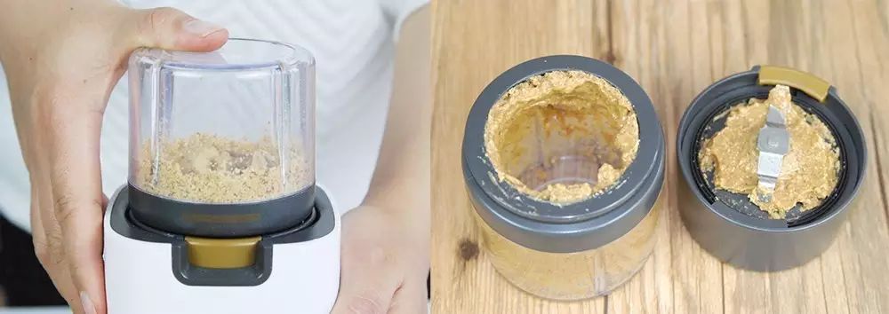 喝紫薯粥能补硒吗（粥能喝补紫薯硒吗）-硒宝网