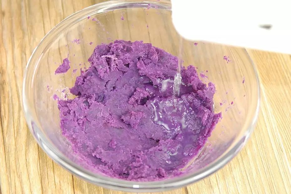 喝紫薯粥能补硒吗（粥能喝补紫薯硒吗）-硒宝网