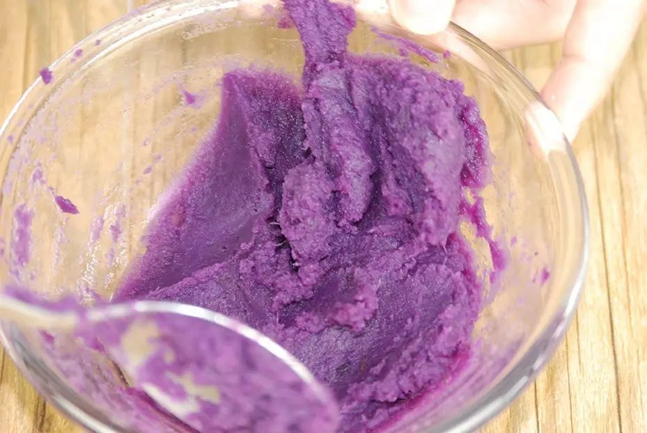 喝紫薯粥能补硒吗（粥能喝补紫薯硒吗）-硒宝网