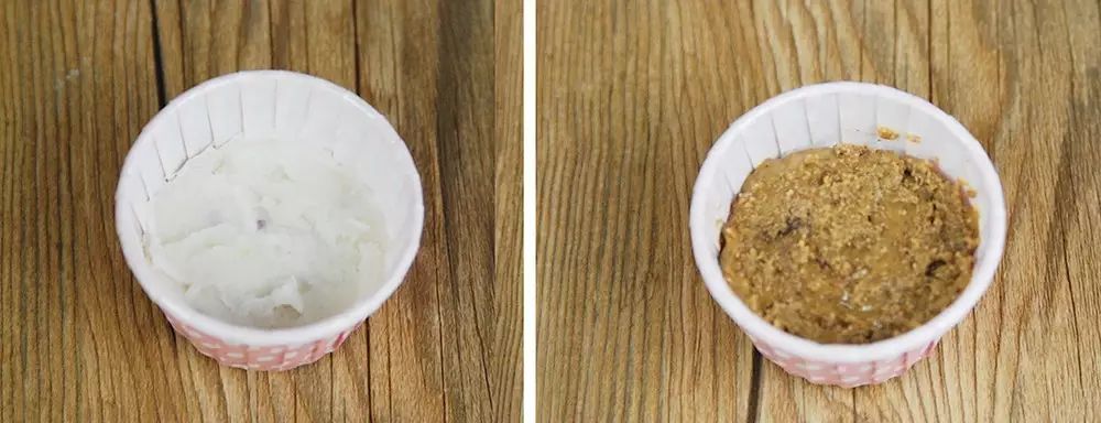 喝紫薯粥能补硒吗（粥能喝补紫薯硒吗）-硒宝网