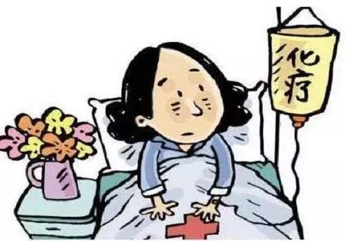 补硒会不会掉头发（补硒脱发是什么原因引起的）-硒宝网