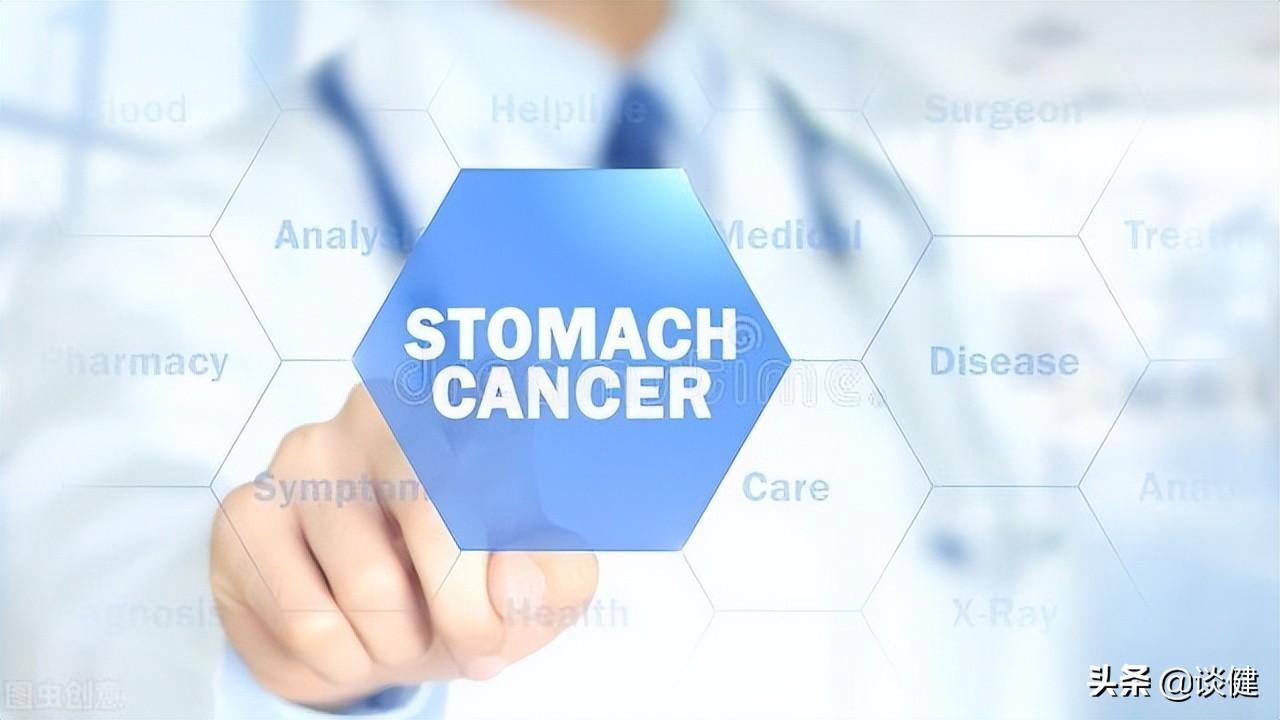 补硒一星期后胃痛(星期补胃痛硒后吃什么药)-硒宝网