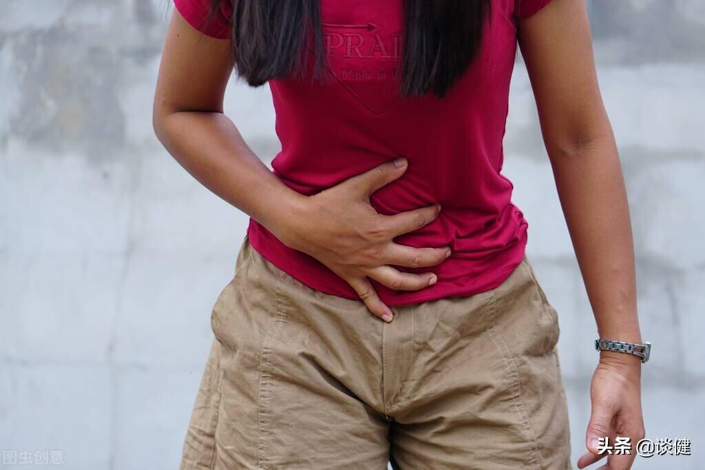 补硒一星期后胃痛(星期补胃痛硒后吃什么药)-硒宝网