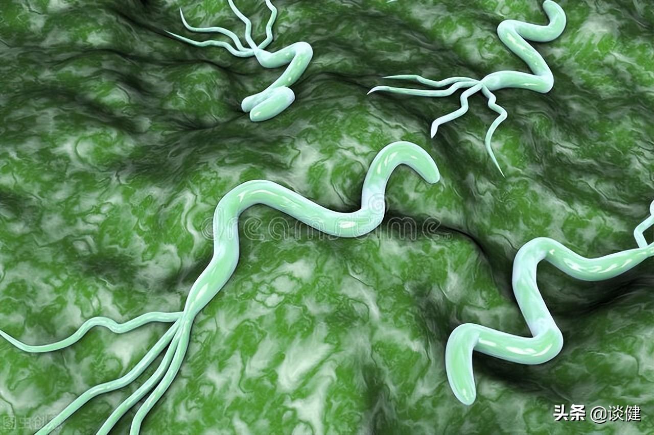 补硒一星期后胃痛(星期补胃痛硒后吃什么药)-硒宝网