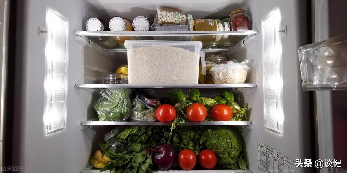 补硒一星期后胃痛(星期补胃痛硒后吃什么药)-硒宝网