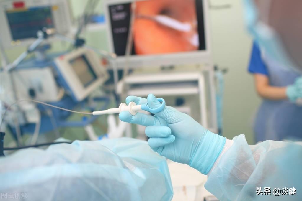 补硒一星期后胃痛(星期补胃痛硒后吃什么药)-硒宝网