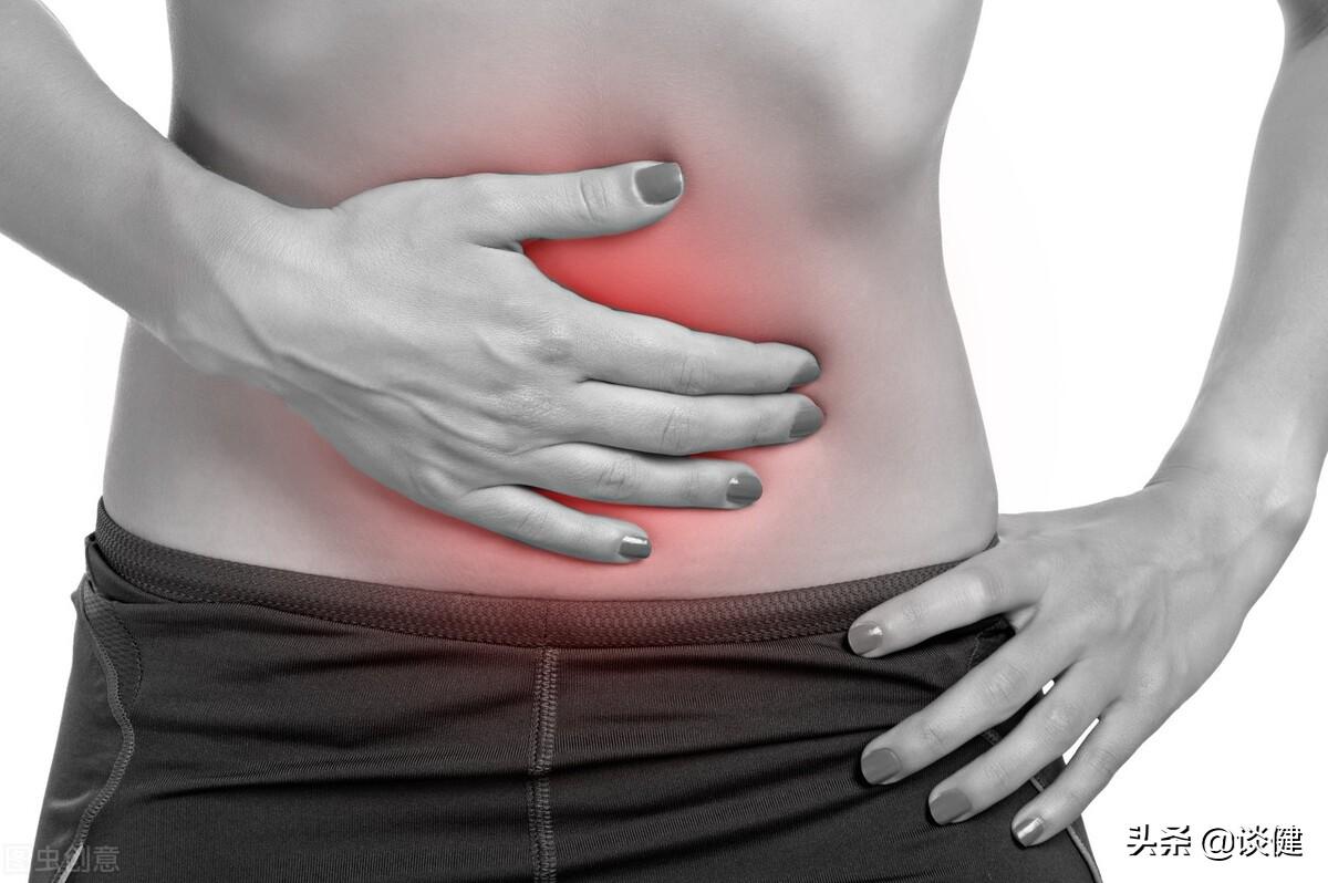 补硒一星期后胃痛(星期补胃痛硒后吃什么药)-硒宝网