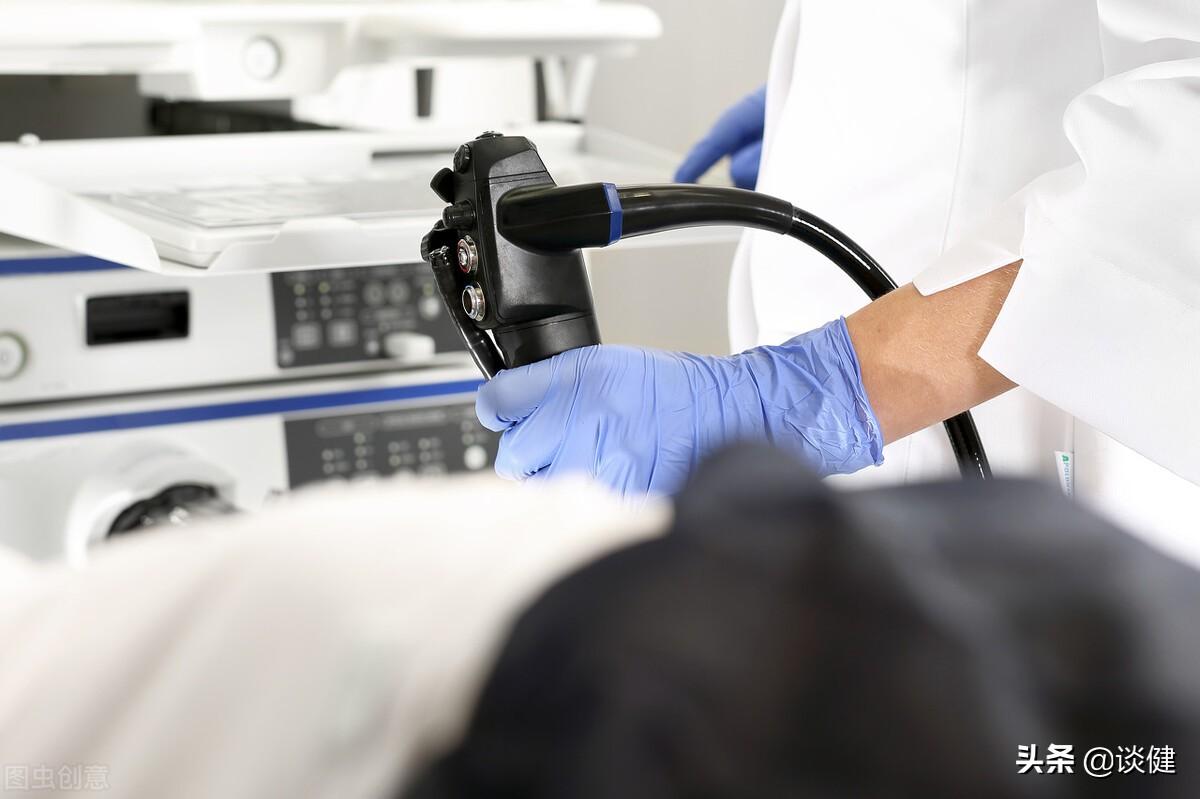 补硒一星期后胃痛(星期补胃痛硒后吃什么药)-硒宝网