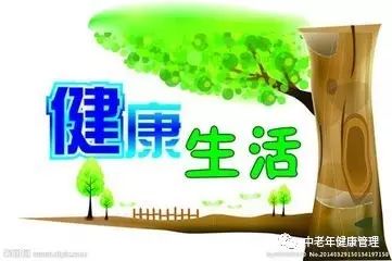 老年人补硒好不好（补硒可以提高老年人的健康水平）-硒宝网