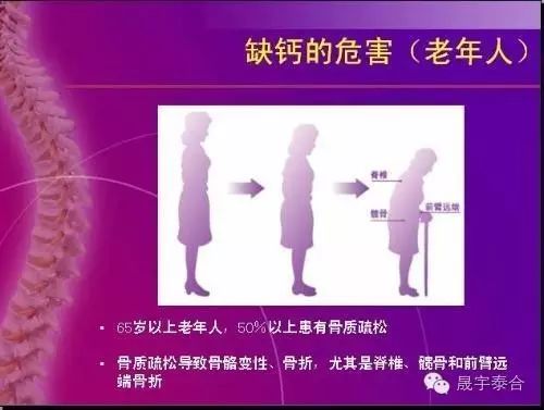 青春期补硒摄入量(补充硒的最大量)-硒宝网