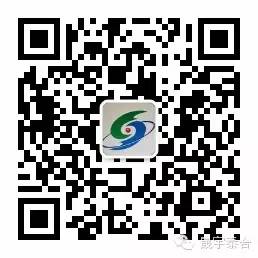 青春期补硒摄入量(补充硒的最大量)-硒宝网